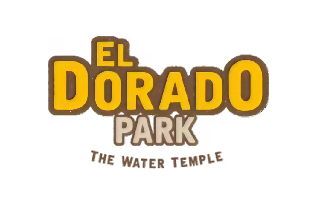 logo-ElDorado