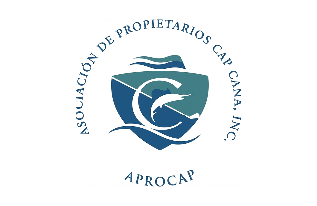 logo-aprocap