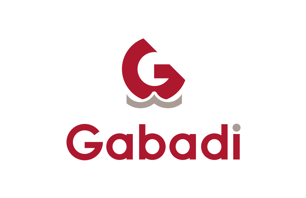 logo-gabadi