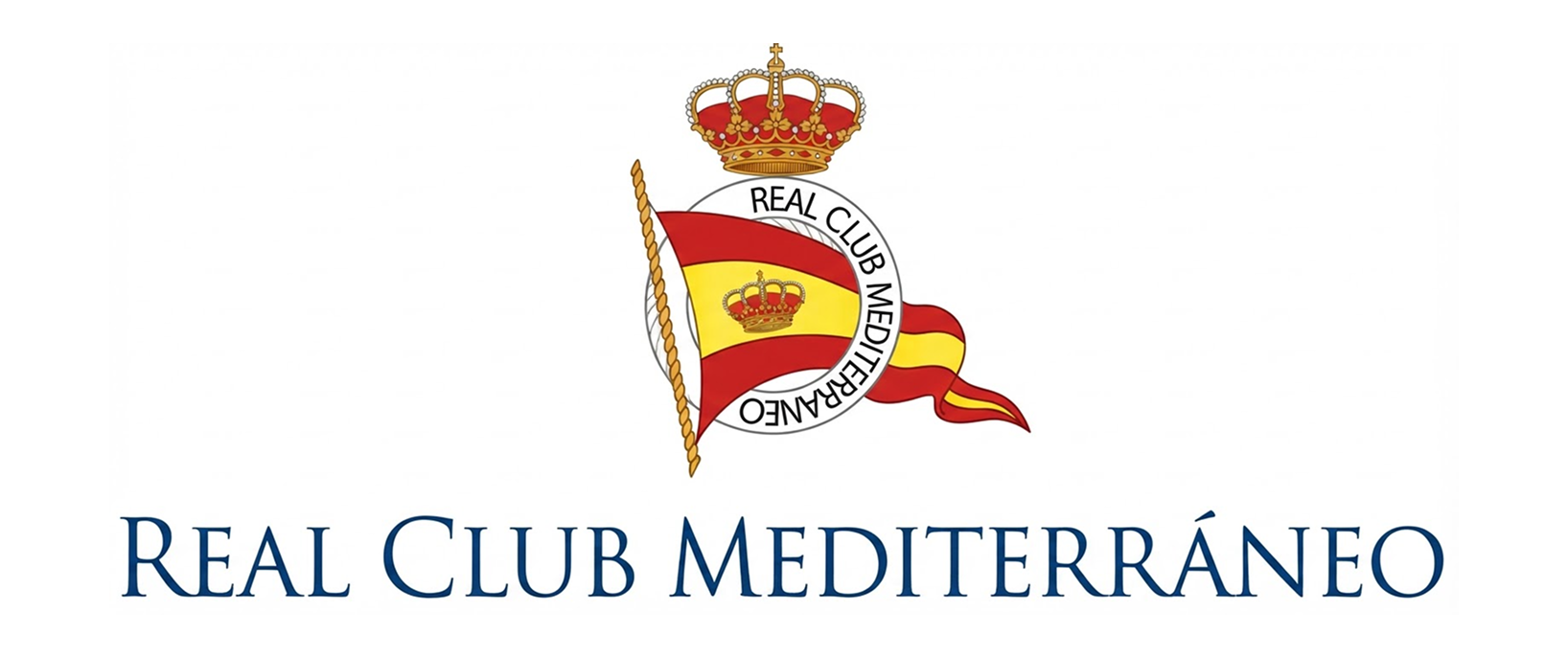 logorcm